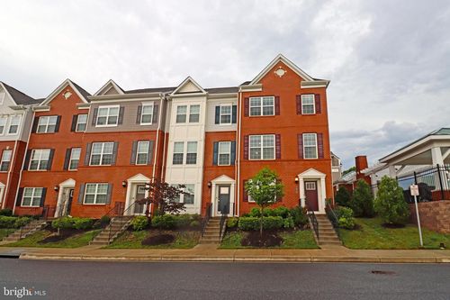 7970 Potter Pl, ELKRIDGE, MD, 21075-8226 | Card Image
