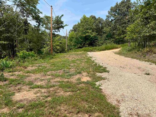 528 Black Oak Rd, Mammoth Spring, AR, 72554-9002 | Card Image