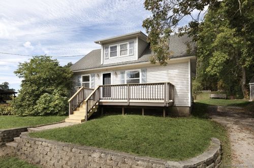 11 River St, Griswold, CT, 06351-3650 | Card Image