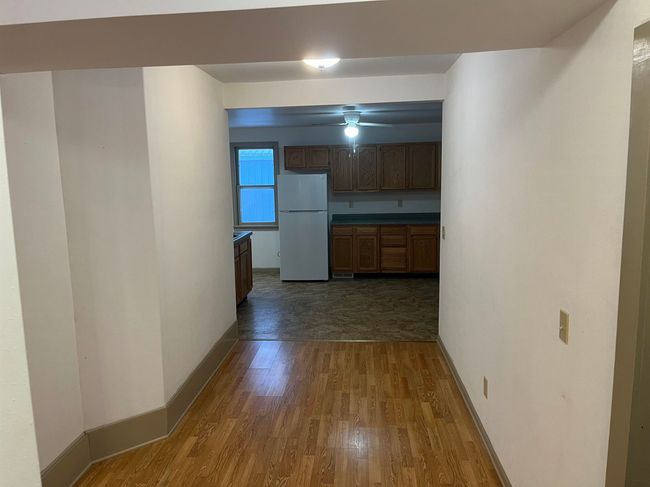 331 S West St, House other with 3 bedrooms, 2 bathrooms and null parking in NESHKORO WI | Image 16