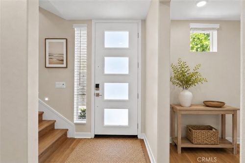 42 Welltree Way, Rancho Mission Viejo, CA, 92694-1656 | Card Image
