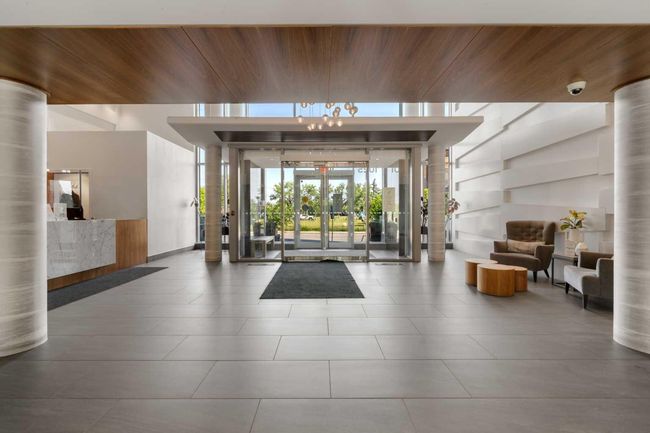 106 - 1025 5 Ave Sw, Condo with 2 bedrooms, 3 bathrooms and 2 parking in Calgary AB | Image 35