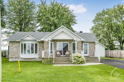 2916 Principale St, Wendover, ON, K0A3K0 | Card Image