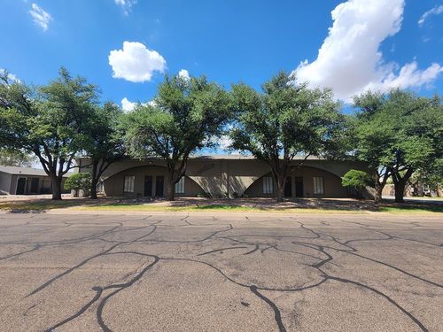 apt-201-2910 W Michigan Ave, Midland, TX, 79701-6226 | Card Image