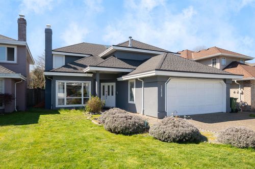 3628 Mckay Dr, Richmond, BC, V6X3R7 | Card Image