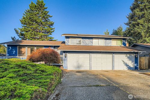27441 145th Avenue Se, Kent, WA, 98042 | Card Image