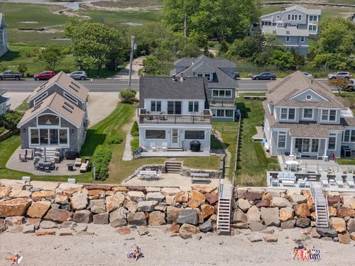 1304 Ocean Blvd, Rye, NH, 03870-2263 | Card Image