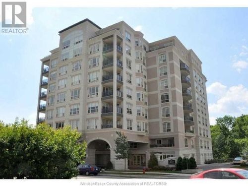1000 Creekside Dr, Dundas, ON, L9H7S6 | Card Image