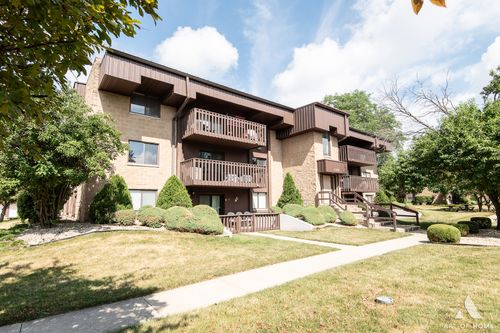 apt-3b-107 Caterpillar Dr, Joliet, IL, 60436-1024 | Card Image