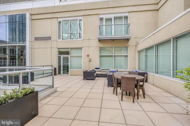 UNIT-3E - 23 S 23 Rd St, Condo with 1 bedrooms, 1 bathrooms and null parking in PHILADELPHIA PA | Image 48