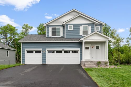 695 Aspen Ln, Montrose, MN, 55363 | Card Image