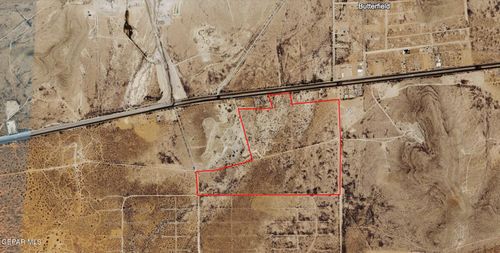 16220 Montana Avenue, El Paso, TX, 79938 | Card Image