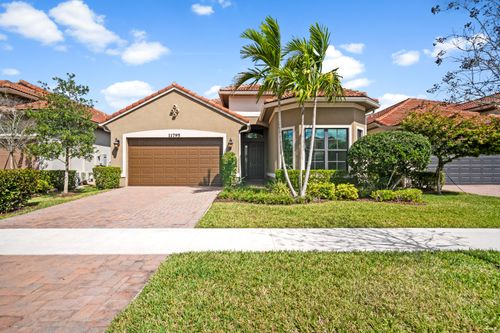 11795 Vivar Run, Parkland, FL, 33076-4826 | Card Image