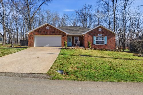 3 Roddam Ln, Bella Vista, AR, 72715-6716 | Card Image