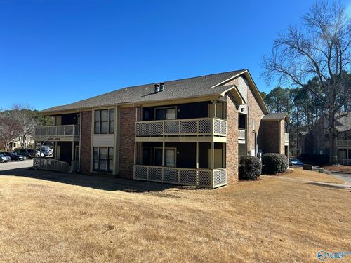 6-4975 Seven Pine Cir, Huntsville, AL, 35816-1321 | Card Image