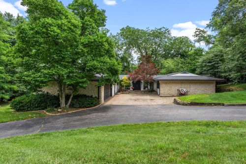 2005 Tullis Dr, Middletown, OH, 45042-2962 | Card Image