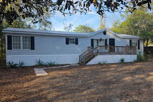 846 Duren St, Tallahassee, FL, 32305-5536 | Card Image