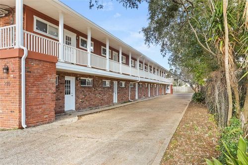 apt-3-235 Central Ave, Jefferson, LA, 70121-3425 | Card Image