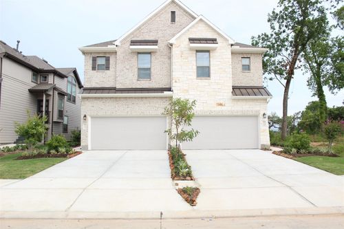 1538 Rustling Creek Dr, Missouri City, TX, 77459-5177 | Card Image