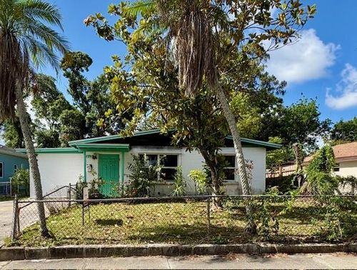 1758 35th St, SARASOTA, FL, 34234-6017 | Card Image