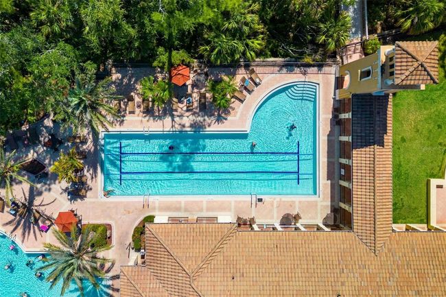 19 - 181 Padova Way, House other with 2 bedrooms, 2 bathrooms and null parking in NORTH VENICE FL | Image 49