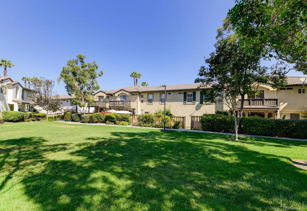 Residential in Chula Vista 2