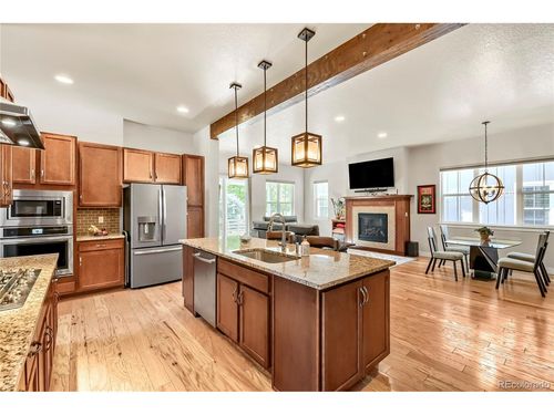 1877 W 137th Ln, Broomfield, CO, 80023-7457 | Card Image