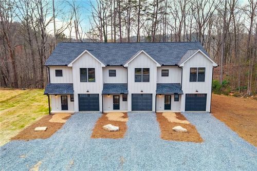 b-200 Back Pine Way, Ellijay, GA, 30536-2737 | Card Image