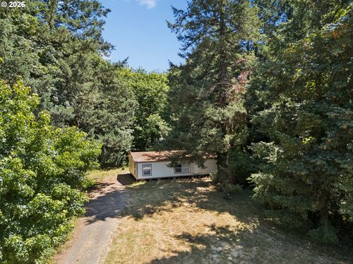 12425 Sw Riverview Ln, Wilsonville, OR, 97070 | Card Image
