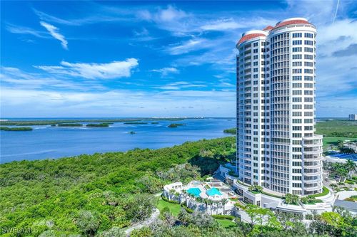 unit-701-4931 Bonita Bay Blvd, BONITA SPRINGS, FL, 34134-1708 | Card Image