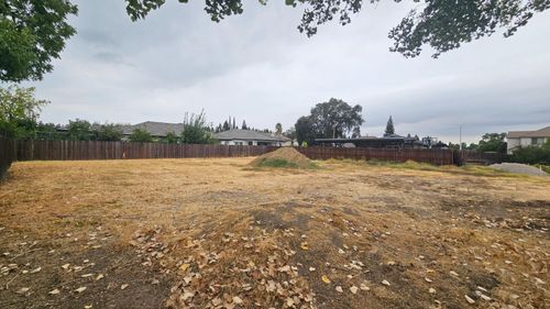 417 Hovey Ct, Roseville, CA, 95678-7537 | Card Image