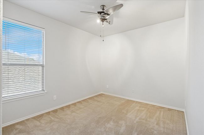 Secondary Bedroom | Image 23