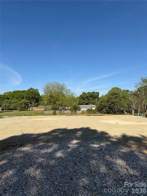 4602, 4606, 4610 Dogwood Place, Charlotte, NC, 28215 | Card Image