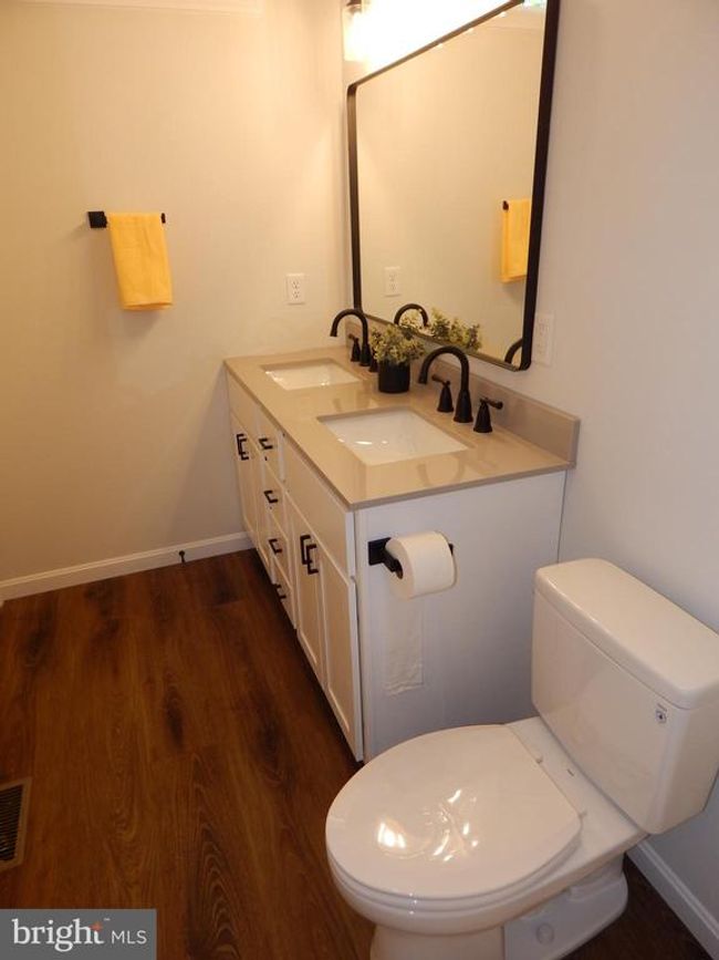 7563 S Dupont Hwy, House other with 3 bedrooms, 2 bathrooms and null parking in FELTON DE | Image 26
