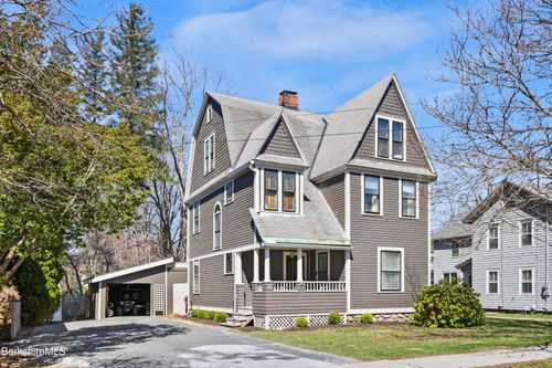53 Cole Ave, Williamstown, MA, 01267-2521 | Card Image