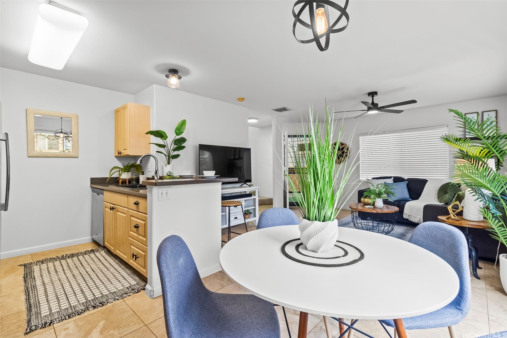Residential in Ewa Beach 4
