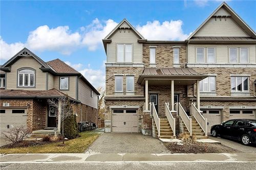 26-66 Eastview Rd, Guelph, ON, N1E0N1 | Card Image