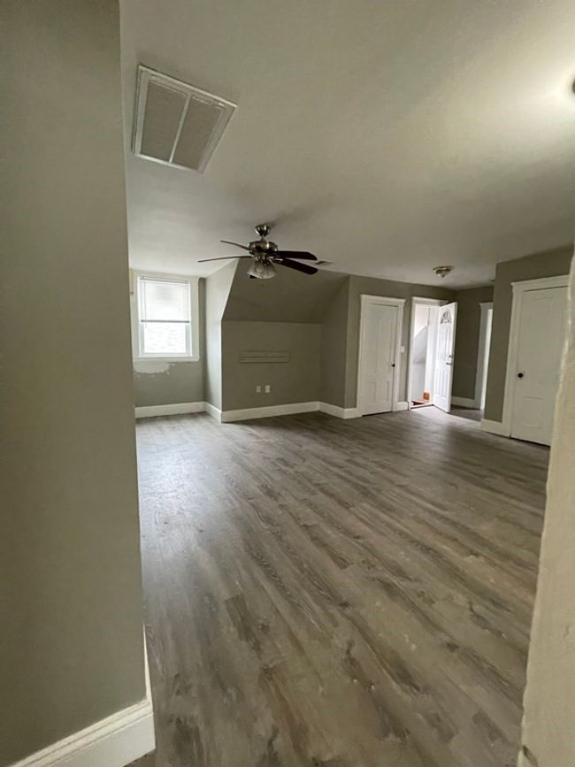 3 - 117 Merrifield St, Condo with 2 bedrooms, 1 bathrooms and null parking in Worcester MA | Image 17