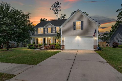 103 Lahina Cv, Summerville, SC, 29483-5433 | Card Image