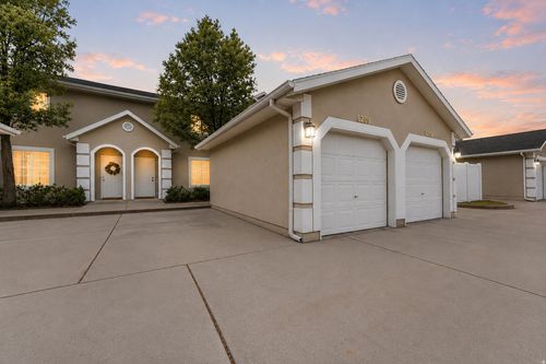 6209 S 1350 E, South Ogden, UT, 84405-7133 | Card Image