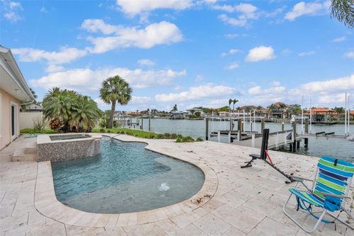213 Leeward Is, CLEARWATER BEACH, FL, 33767-2306 | Card Image