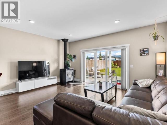 Residential in Whitehorse 3