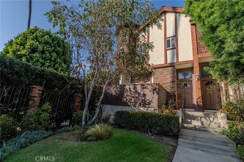 1-620 Beryl St, Redondo Beach, CA, 90277-2274 | Card Image