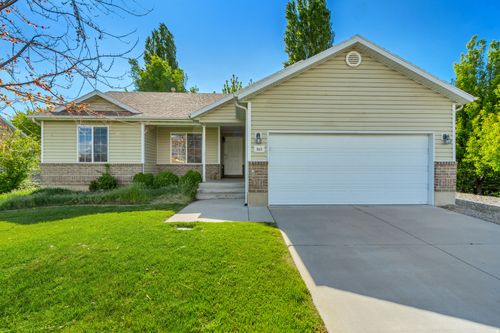 502 S 1600 W, Provo, UT, 84601-3915 | Card Image