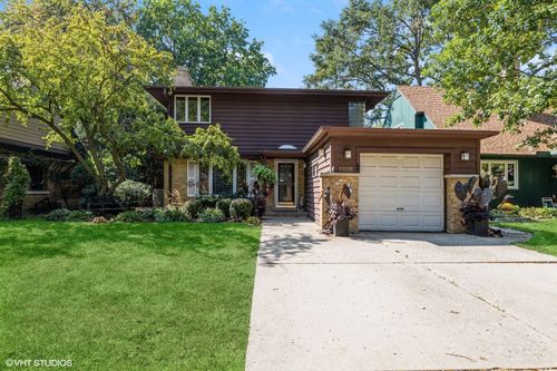 1108 S Aldine Avenue, Park Ridge, IL, 60068 | Card Image