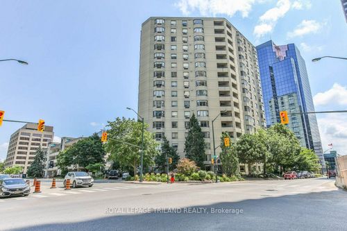 505-500 Talbot St, London, ON, N6A2S3 | Card Image