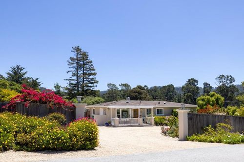 1255 Josselyn Canyon Rd, Monterey, CA, 93940-5265 | Card Image
