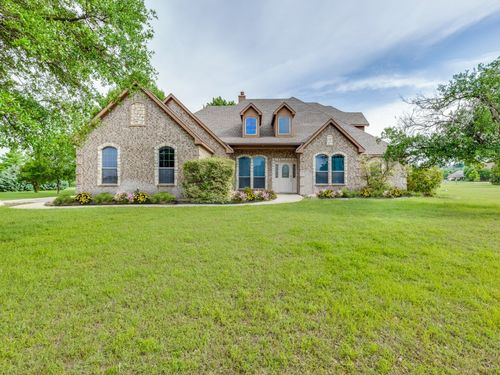 102 Apollo Trl, Aurora, TX, 76078-5251 | Card Image