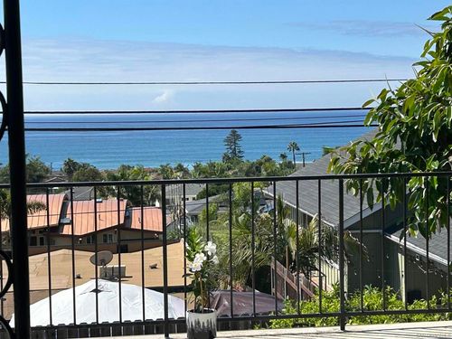 apt-a-2420 Oxford Ave, Cardiff by the Sea, CA, 92007-2148 | Card Image