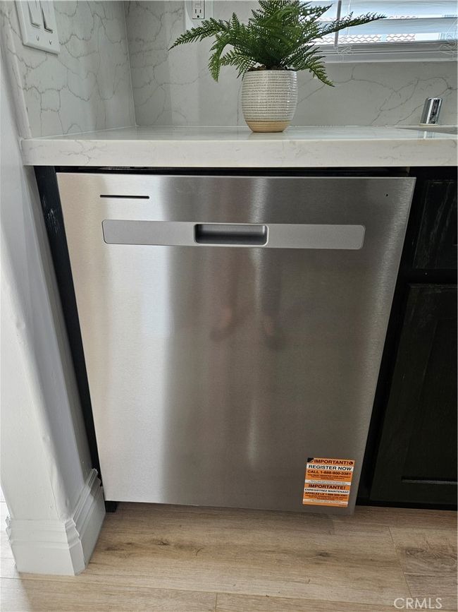 New Dishwasher | Image 8